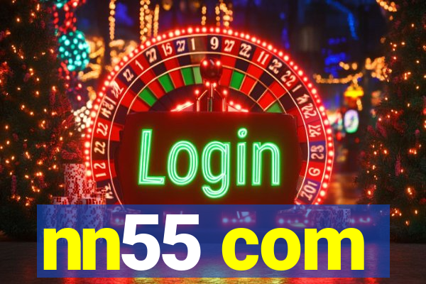 nn55 com